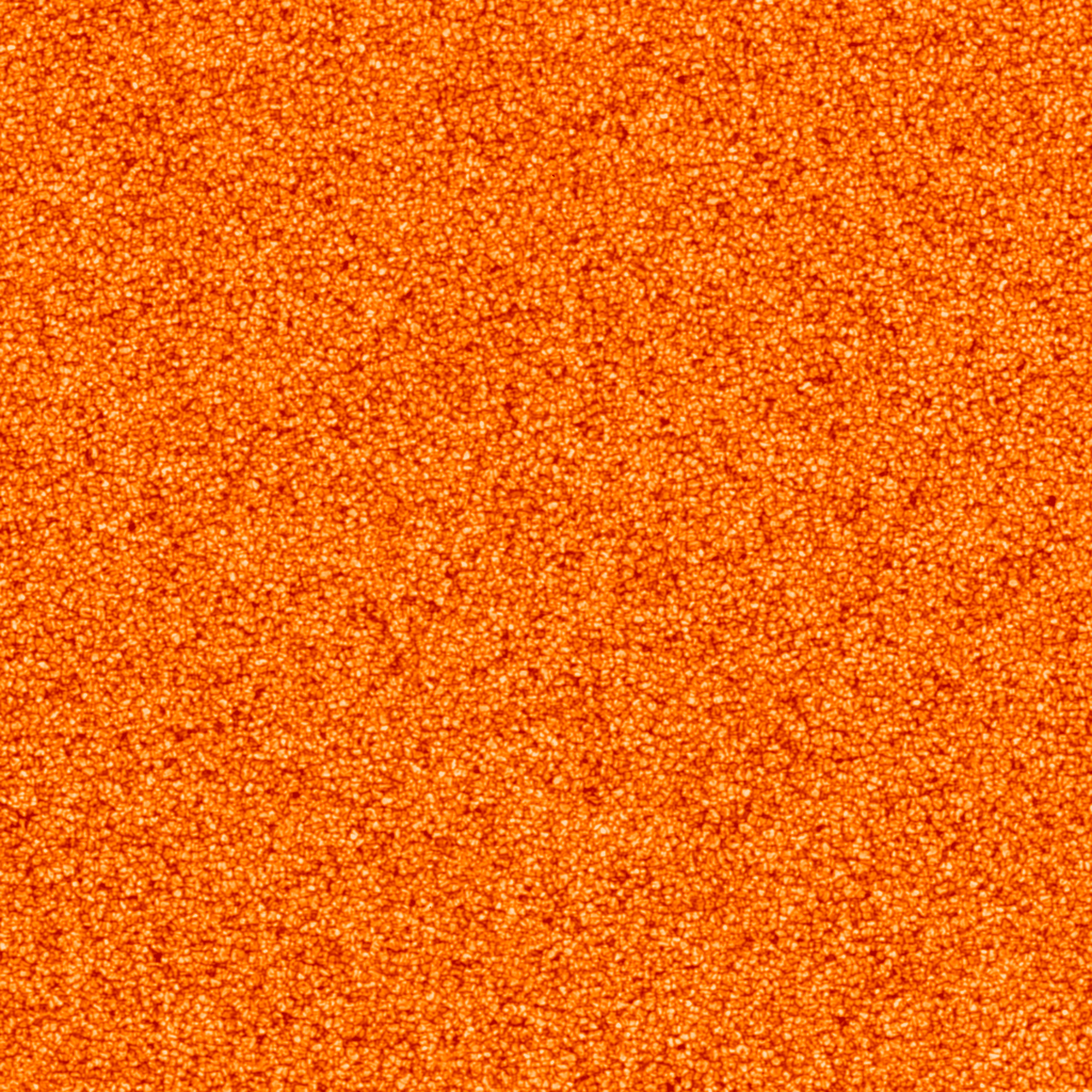 nasa和esa发布了有史以来最近的太阳照片