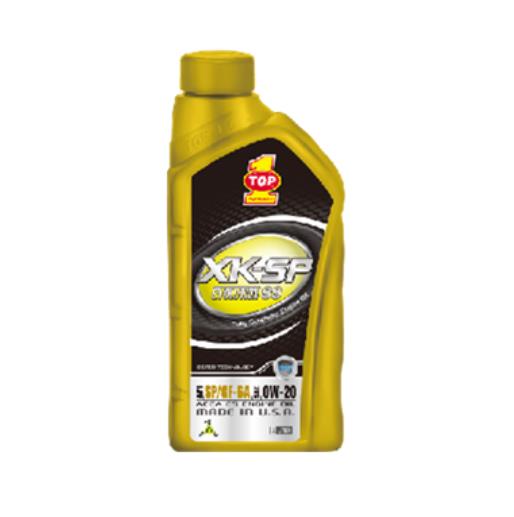 千人逐梦达喀尔拉力赛 突破润滑油top1火力全开