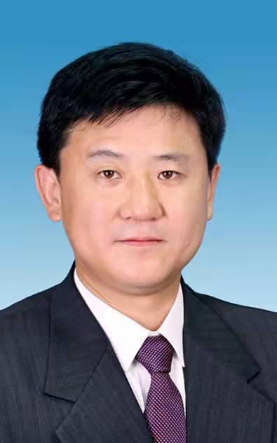 政前方丨最新!张慎挂任莱西副市长 莱西市政府领导班子已有三位"80后"