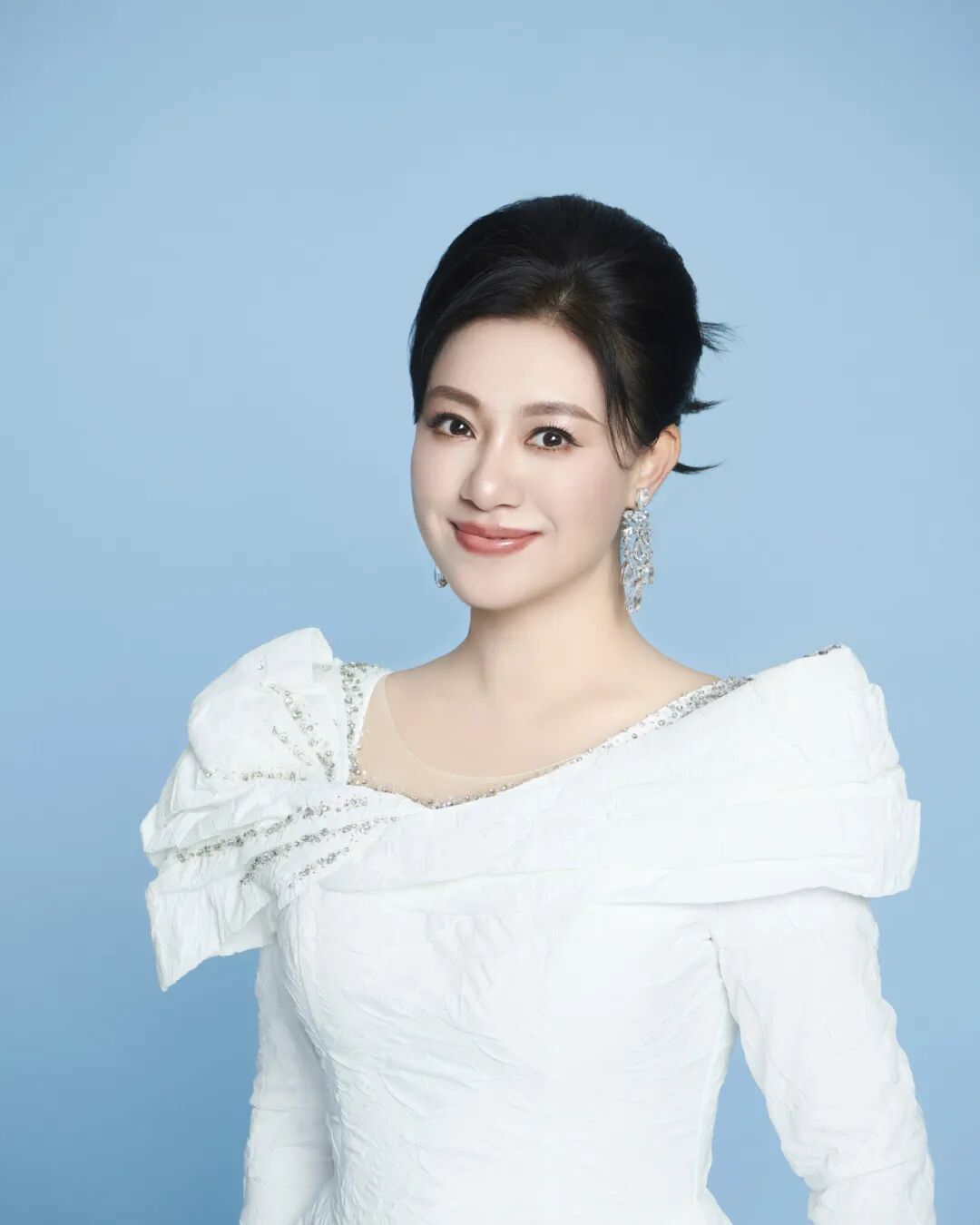 11月1日|琴瑟咏叹