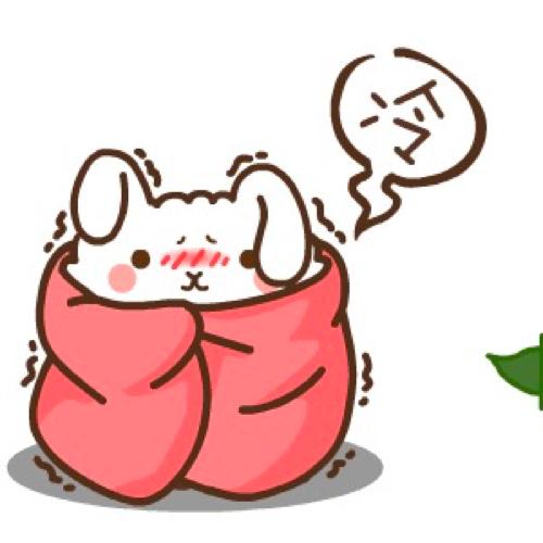 随着寒潮如期而至 这两日锡城的天气就一个字—— 冷