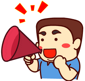 「文明礼仪教育引导」@岳阳人,请您为文明城市代言