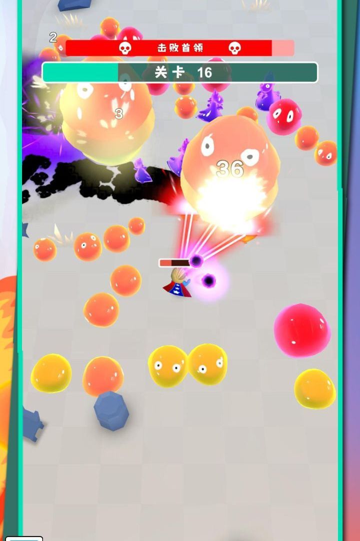 五色新丝缠角粽|tutti club祝大家端午安康!