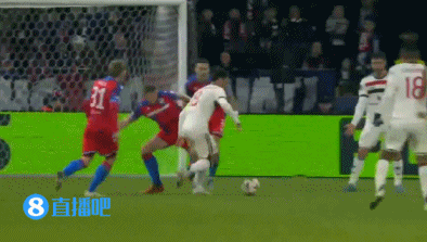 欧联-霍伊伦替补梅开二度 曼联2-1比尔森胜利_曼联比尔森胜利欧联杯比赛分析_欧联杯曼联2-1比尔森胜利比赛回顾