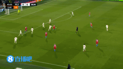 欧联杯曼联2-1比尔森胜利比赛回顾_欧联-霍伊伦替补梅开二度 曼联2-1比尔森胜利_曼联比尔森胜利欧联杯比赛分析