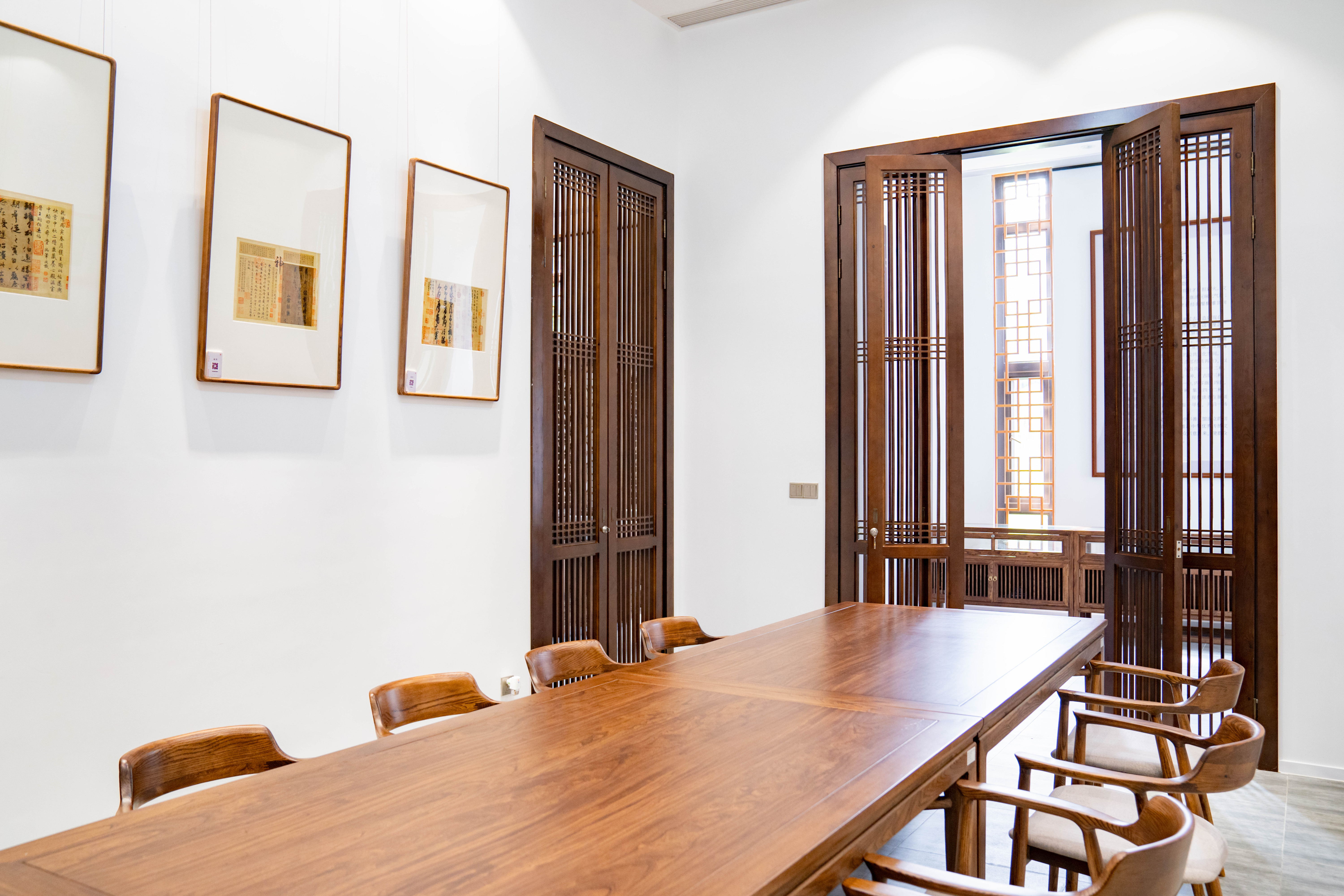 解读"岭南书院":书院≠图书馆,首要任务是