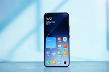 国内首款5G-A高频万兆测试平台发布：基于小米14 Pro打造