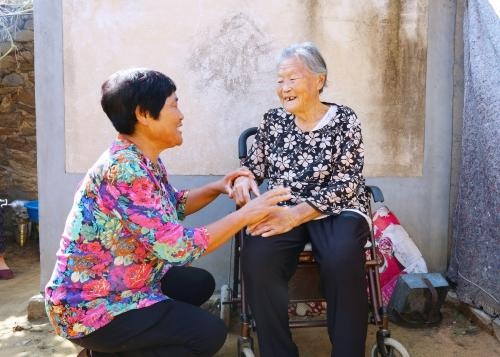 供稿单位:金山湾管理处 供稿人:王冬林 审核人:蒋家革