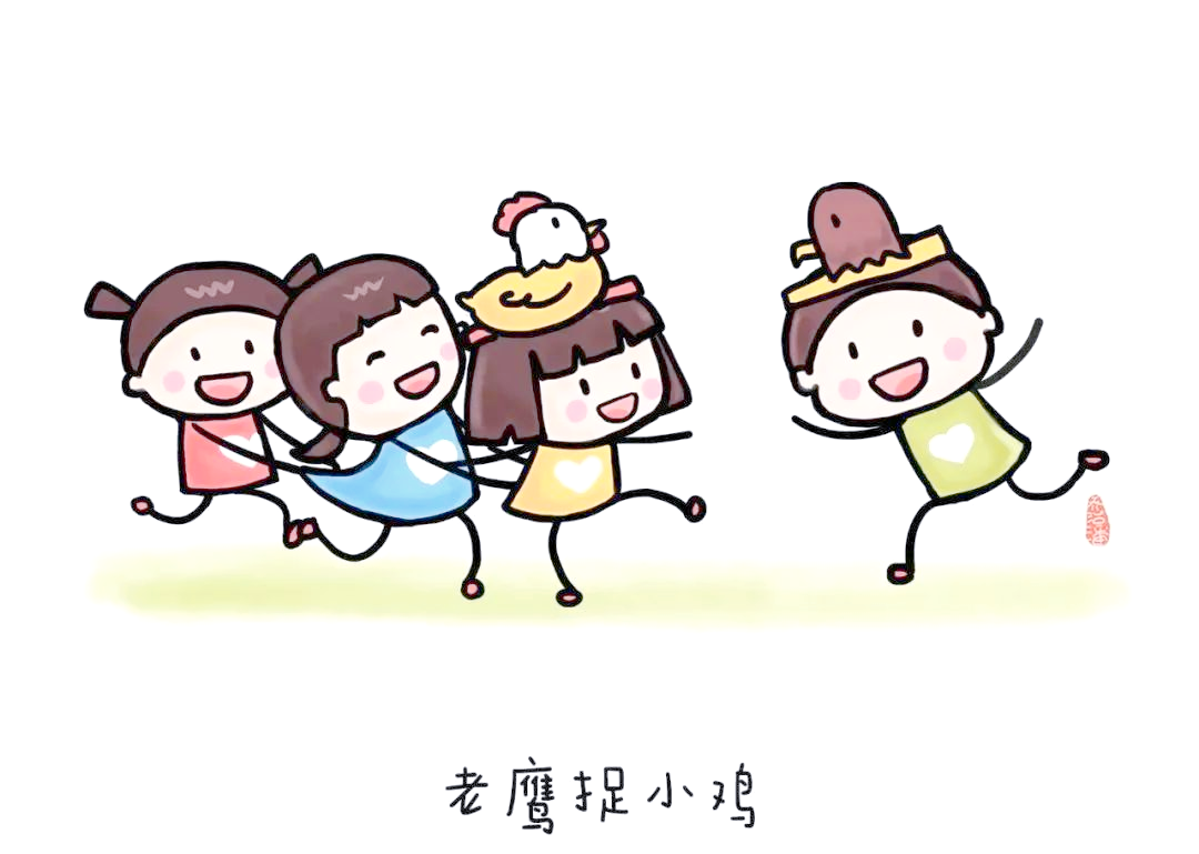 夏季户外亲子活动指南:增强免疫力与亲子互动