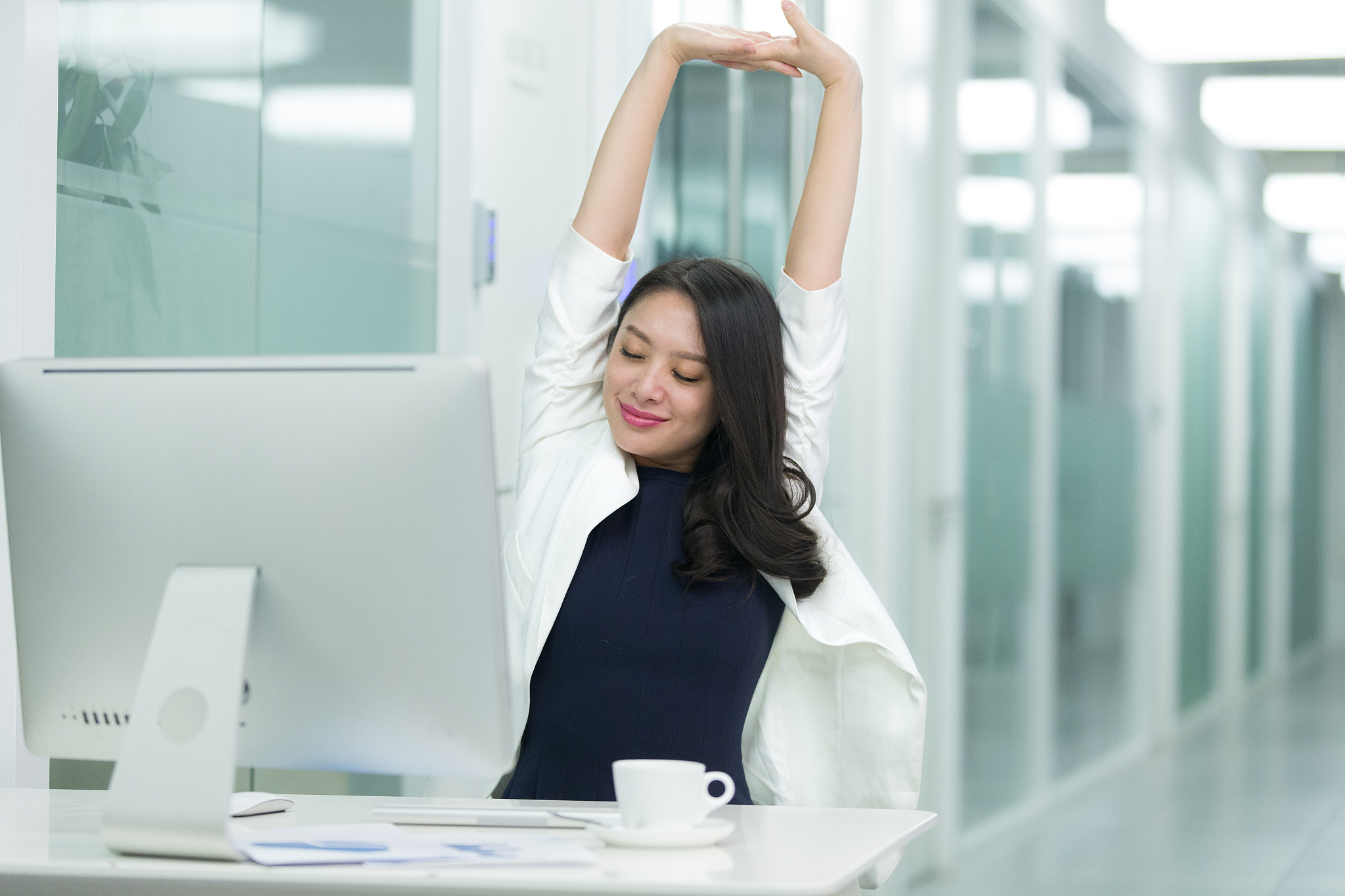 《戒不掉的喜欢》腹黑男主x宝藏女孩,感觉被男神反撩了?