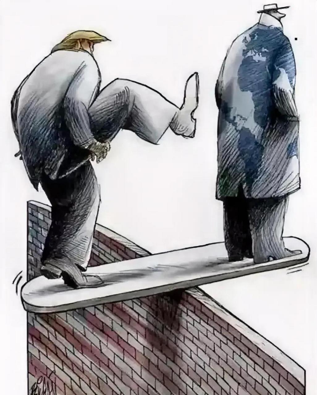 会计人 工作时 抬抬头 看风气 什么天 什么势 光拉车 累死人 慎谈专