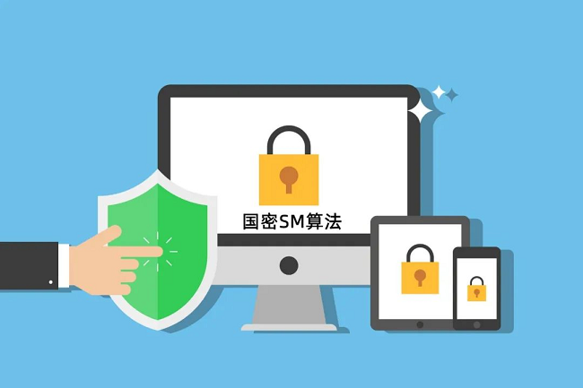 短信密码安全工具下载安装 短信密码安全工具下载安装