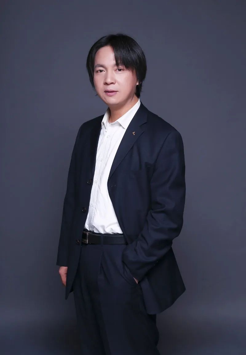 「原创」姚永红吉他曲《胡杨颂》(视频)