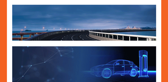 汽车发布会keynote,产品发布会ppt怎么设计?案例总结参考