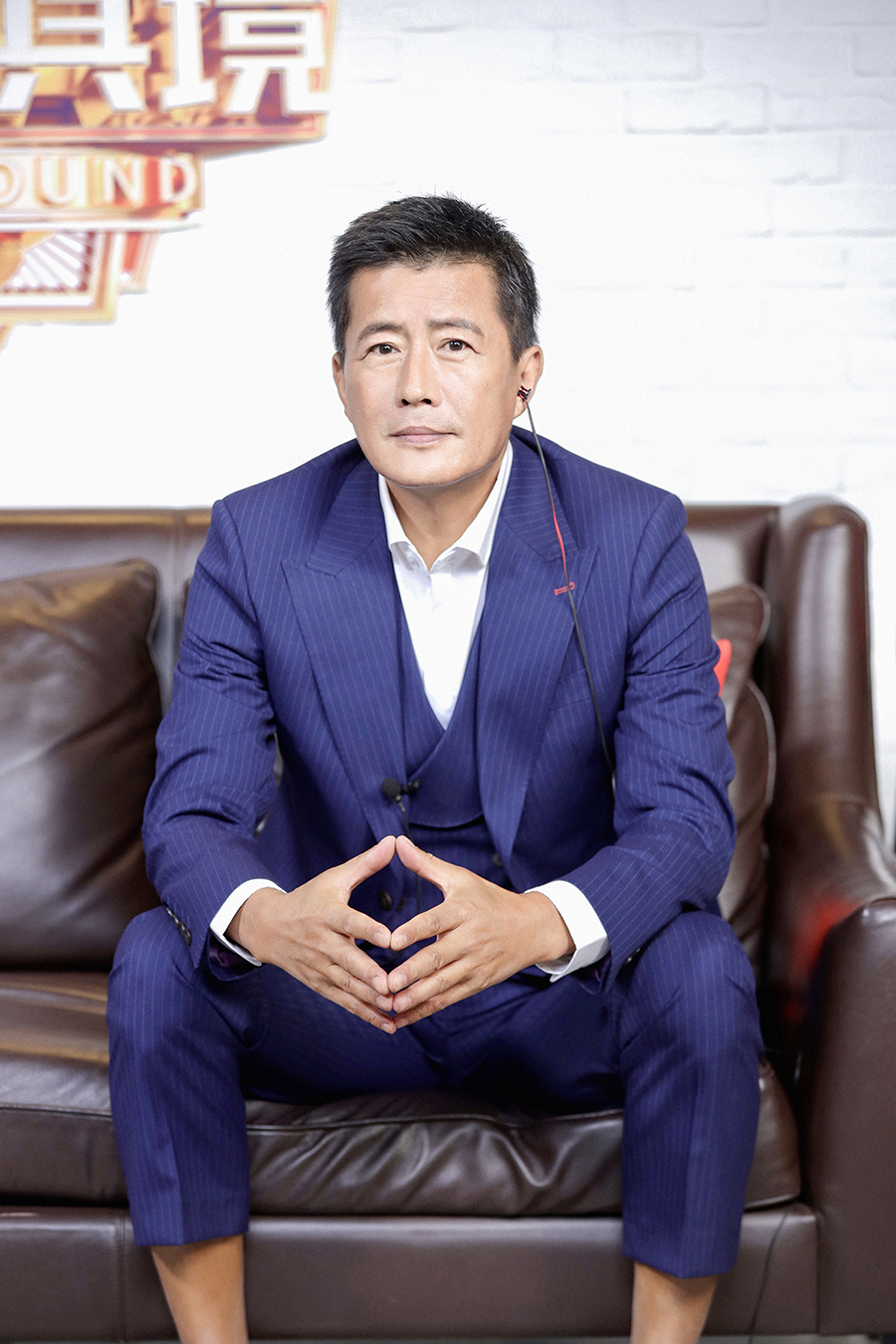 高曙光 baijiahao.baidu.com