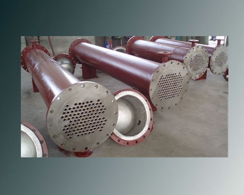 结晶罐搅拌 脱色罐搅拌器 不锈钢搅拌器