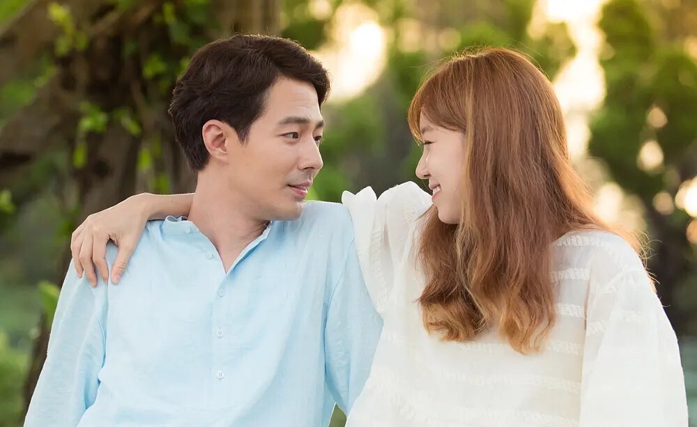 韩网热议8部「从头到尾都完美」韩剧!