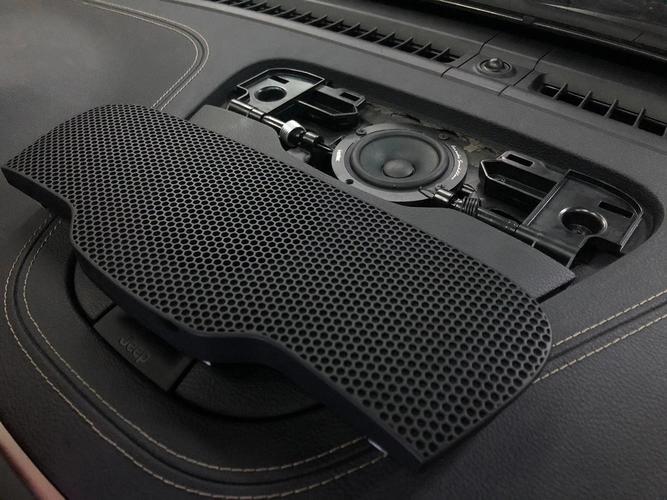 汽车音响换了主机后音质为什么不如以前了?