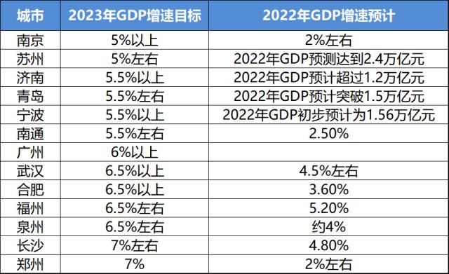 特斯拉降价后3天大卖3万辆？新能源汽车午后突然拉升！两篇“小作文”释放重磅信号