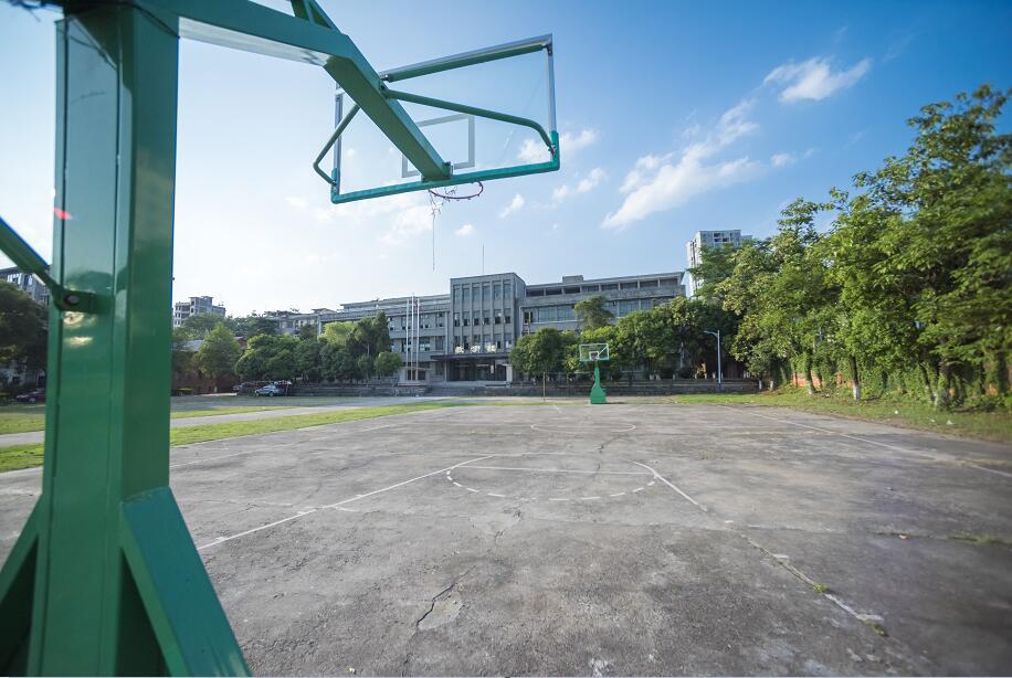 邵阳卫校2023招生招生对象,计划及报名条件是怎么样的