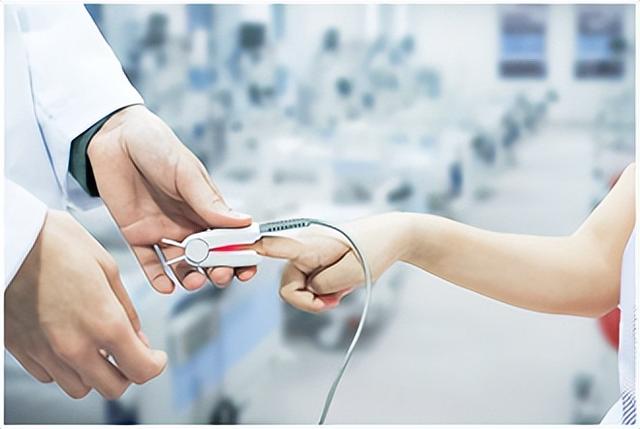 想让可穿戴设备拥有临床级ppg?看这里就对了