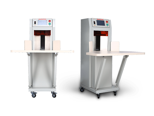 精工品质数纸机,数纸精准率高