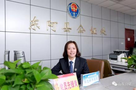 全国司法行政系统劳动模范——刘桂民