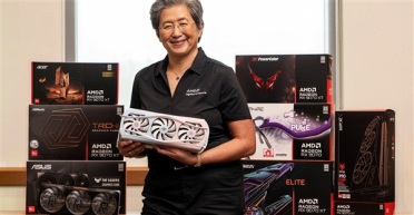 不买后悔没！RX 9070第一批货已经基本卖完 想要需要等待补货