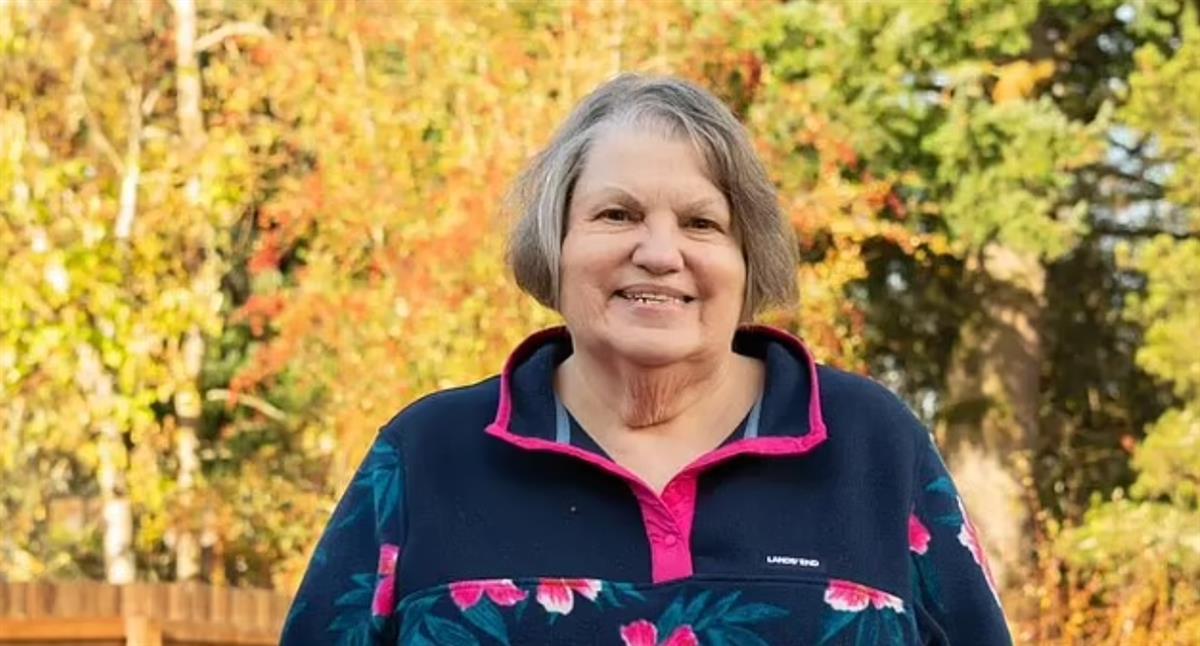 ���Һ��ɷ���Ѫ�ס����������Ӻ��Һ���ѪԵ��ϵ��������Щ�����˱�DNA��⾪���ˣ�