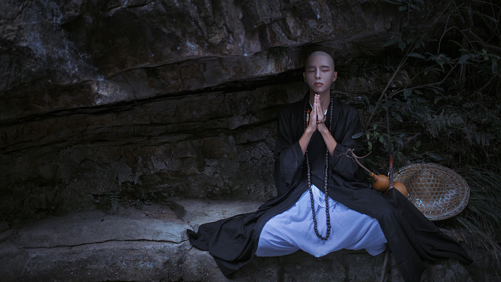 孙悟空曾打死6个凡人,为何还被封了佛?看这6人名字连起来念啥