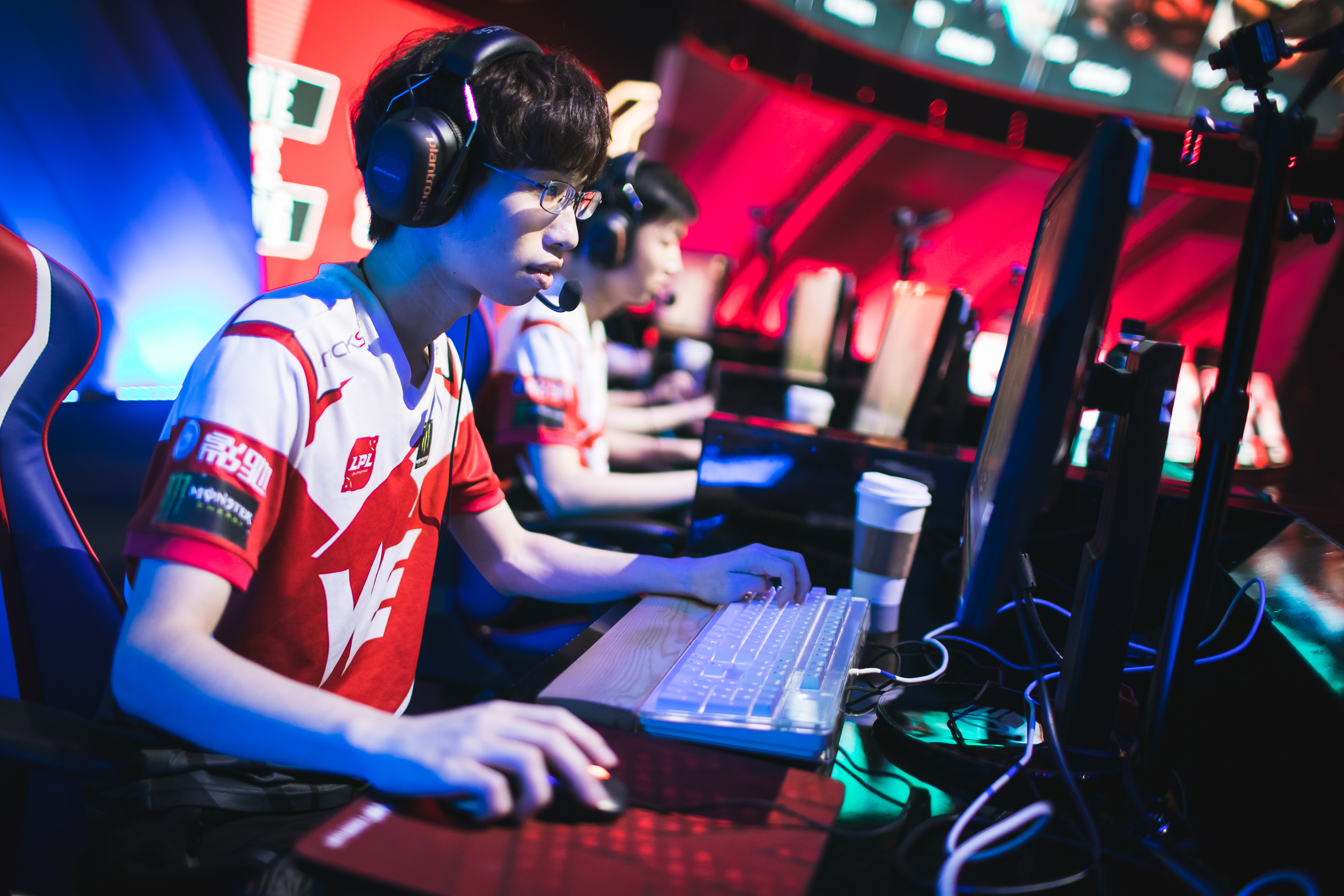 6月有望冲10连板!