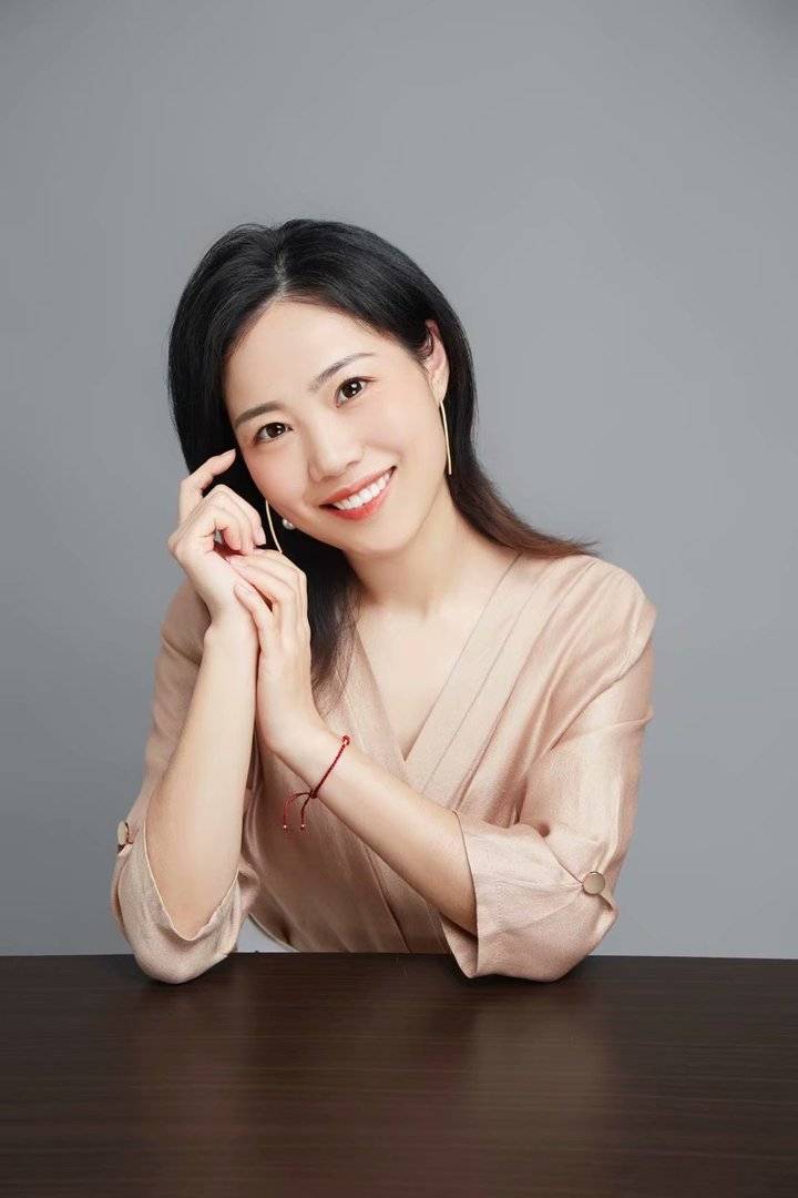 新360行|单场销售破百万,知识主播的成功秘诀是啥?