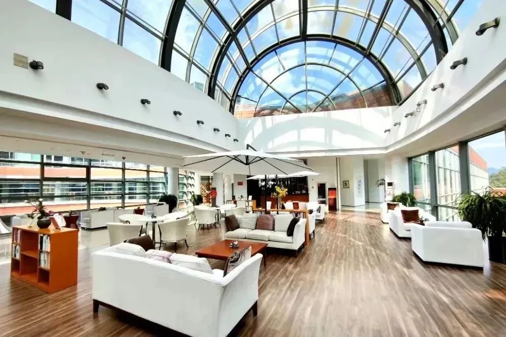 "忠良书院"栏目上线,带你寻找藏在山水之间的"书香之院"!