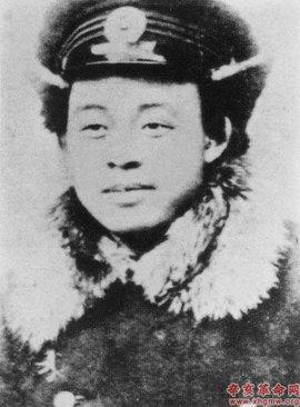 盘点我国近代姓孙的名人伟人,你听说过哪些