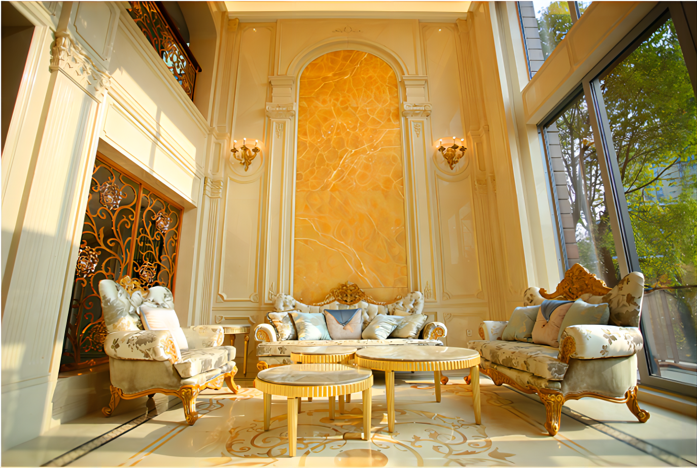 别墅电梯报价相差十几万?居然是这个原因!