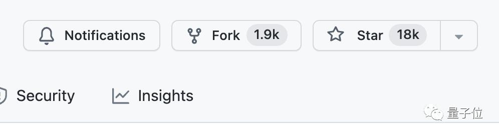 胡渊鸣的"太极图形"又融了5000万美元,接下来推出3d内容创作平台