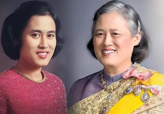 前往行宫探望西拉米,提帮功连续出席公务活动,回国坐上御用座驾