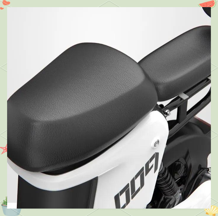 多款长续航电动车亮相,凯万德009与飞鸽便携式折叠车,无需驾照,轻松