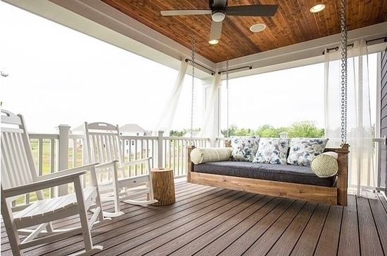 合肥家装-楼顶防水最好的解决办法