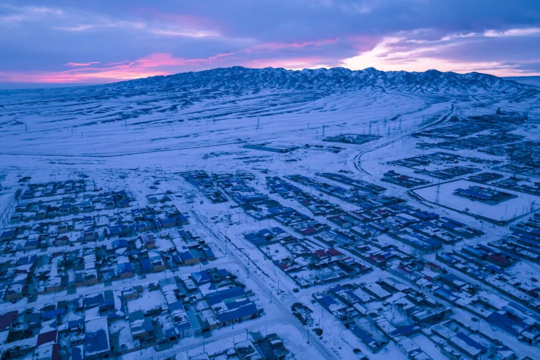 国门,边境最霸气的景观