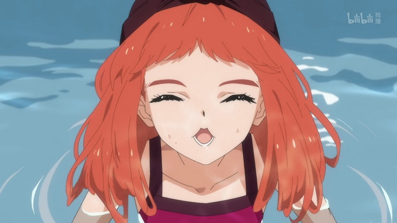 闲聊奇蛋物语老师到底是不是背锅侠小糸的死真和他有关