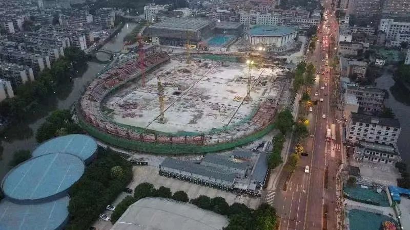 【会员风采】孙国元:使命,不变的定盘星