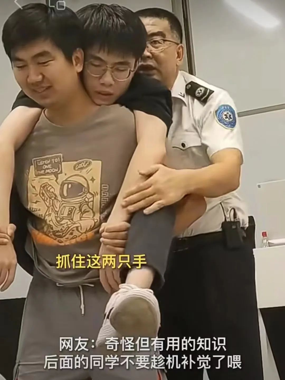 早八人要上品酒课聊聊你们学校那些抢着上的课