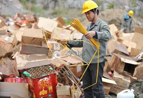 安联网助力安全生产|新《安全生产法》5大重点解读,企业合规必知