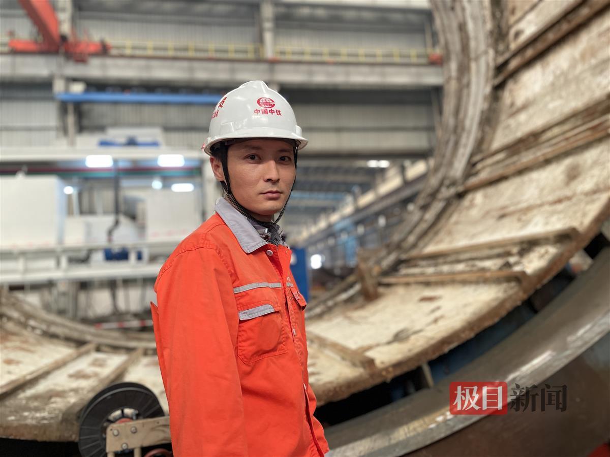 �����������������ǣ�������ҫ�ܶ�֮��