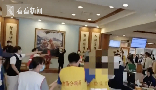 台铁出轨列车行车记录仪找到 下周将有初步结果