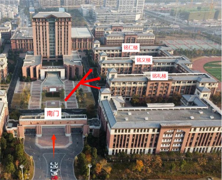 阜阳市第十五中学(1)地址:安徽省