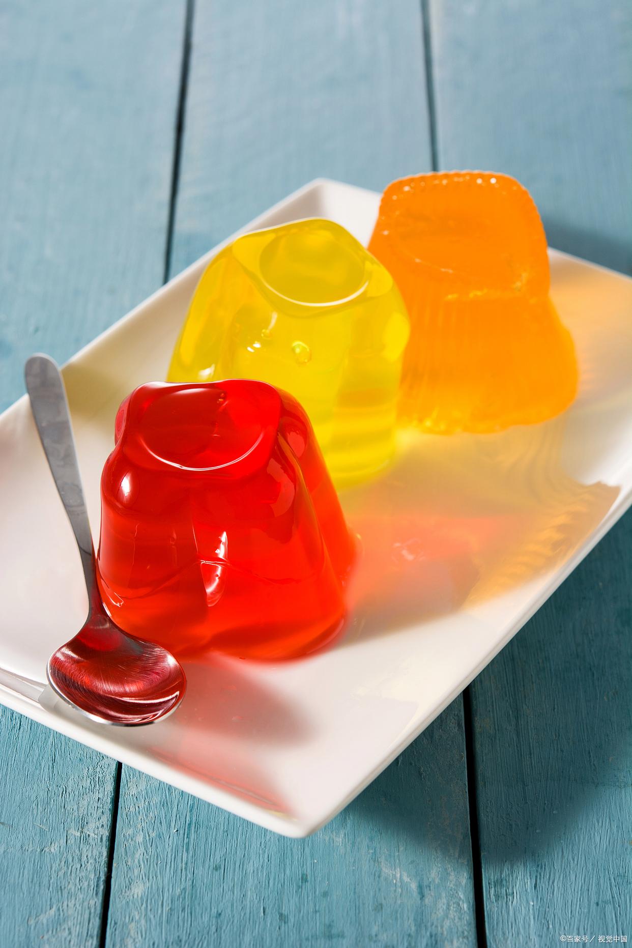 为何珍珠奶茶成夺命饮?浙江男童窒息家长发声问责