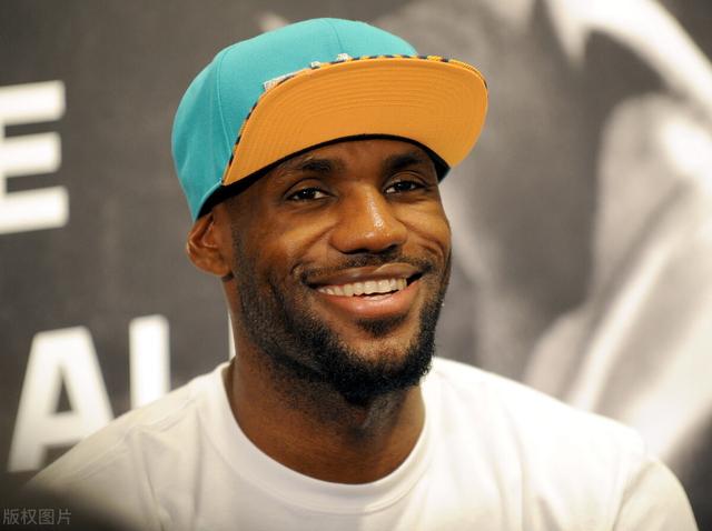 西决预演?洛杉矶德比拉开重启序幕