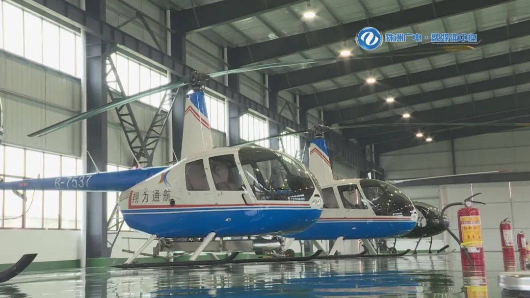 专访芦淞区委书记唐卫湘